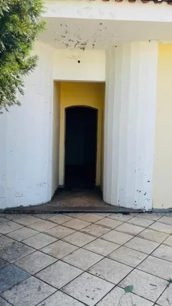 Imagem CASA COM EDÍCULA A VENDA NA VILA ELMAZ