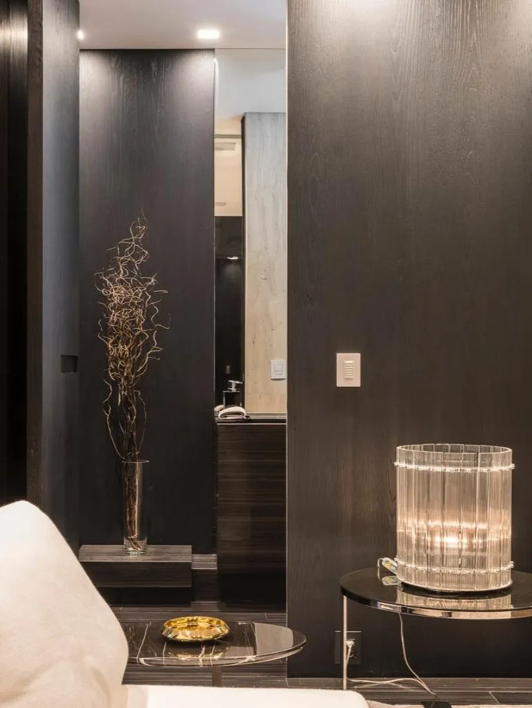 Imagem Edifício Vitra Tower São Paulo, apartamento à venda em Itaim Bibi São Paulo SP, apartment in São Paulo Brazil, alto padrão em São Paulo