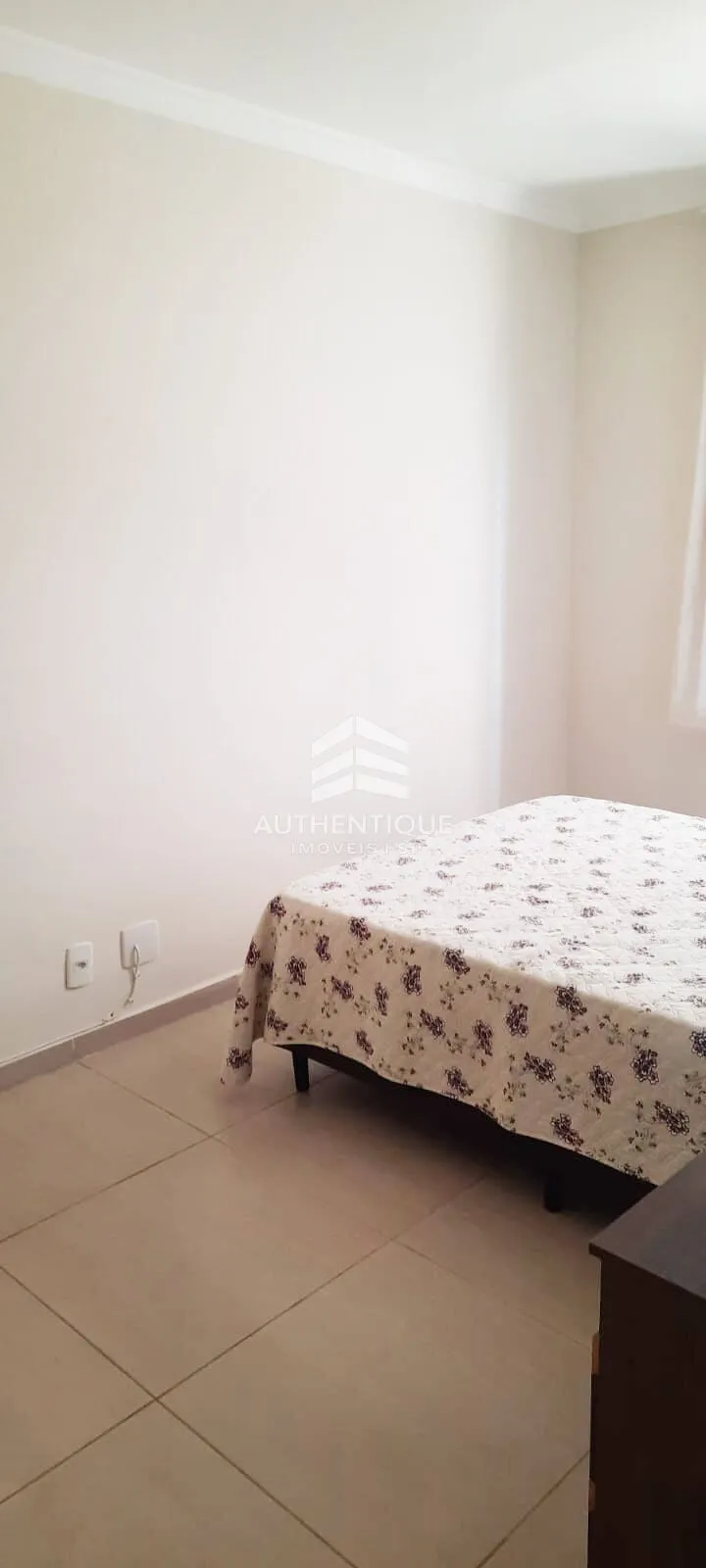 Imagem TOP LIFE VIEW ASSUNCAO SANTO ANDRE - Apartamento à venda no bairro Vila Assunção - Santo André/SP