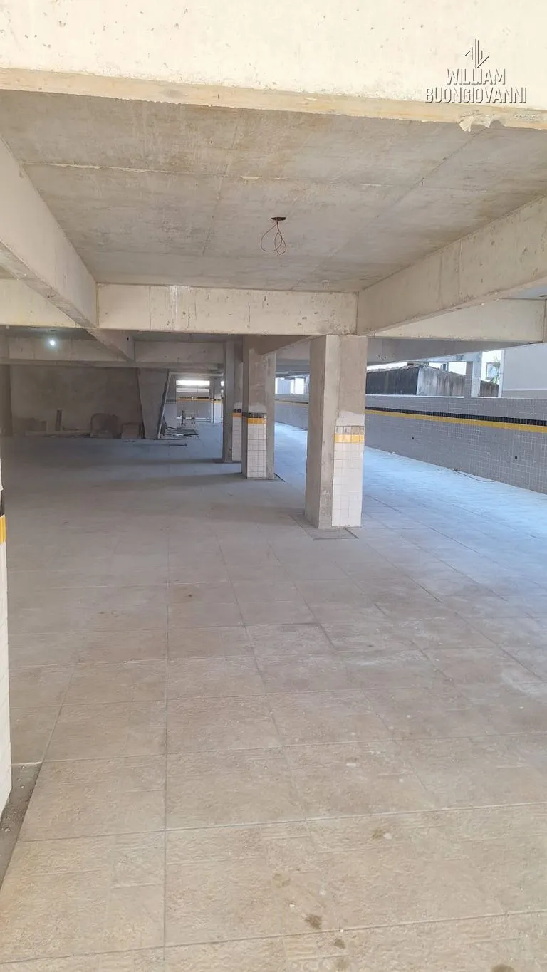 Imagem Oportunidade Exclusiva: Conforto, Estilo e Localização Privilegiada-Praia Grande