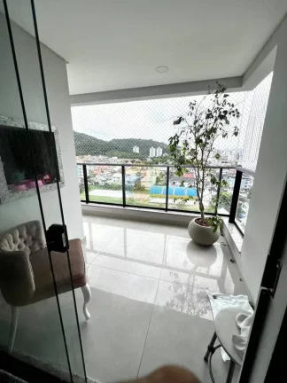 Imagem Lago Moraine Residencial