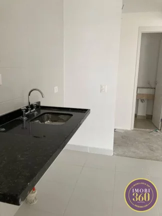 Imagem VENDA | Apartamento de alto padrão no Grand Home Club - 3 dormitórios e 2 vagas