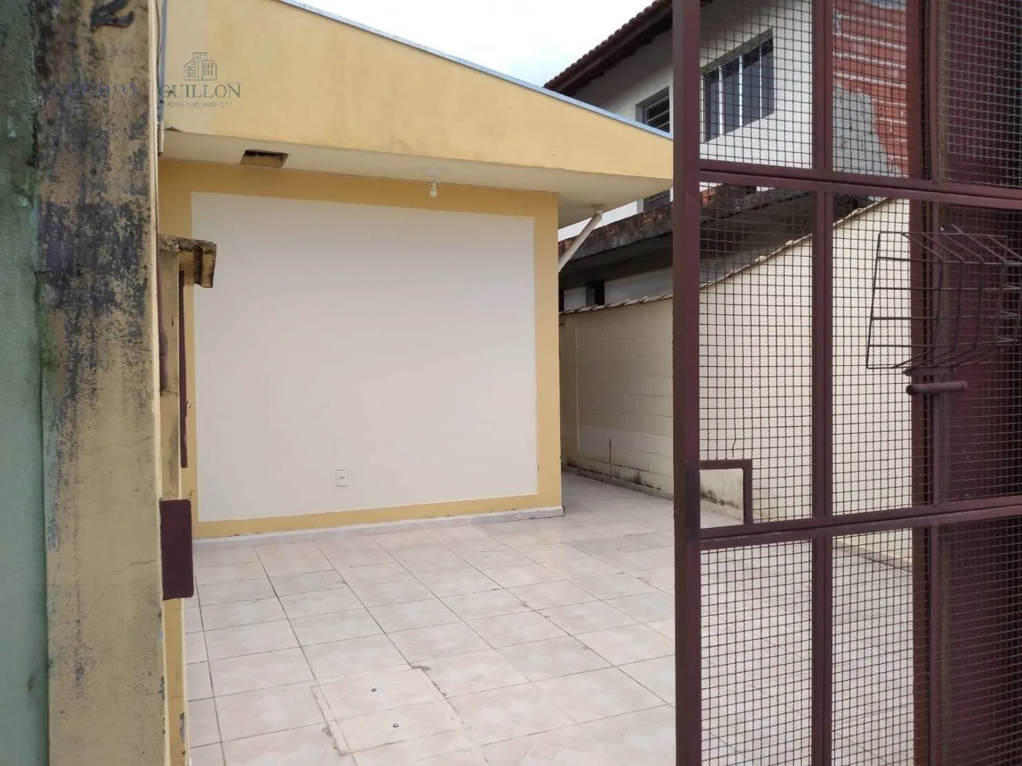 Imagem Apartamento à venda 4 Quartos, 4 Suites, 2 Vagas, 125M², Conjunto Residencial Araretama, Pindamonhangaba - SP | Edificio Padrão