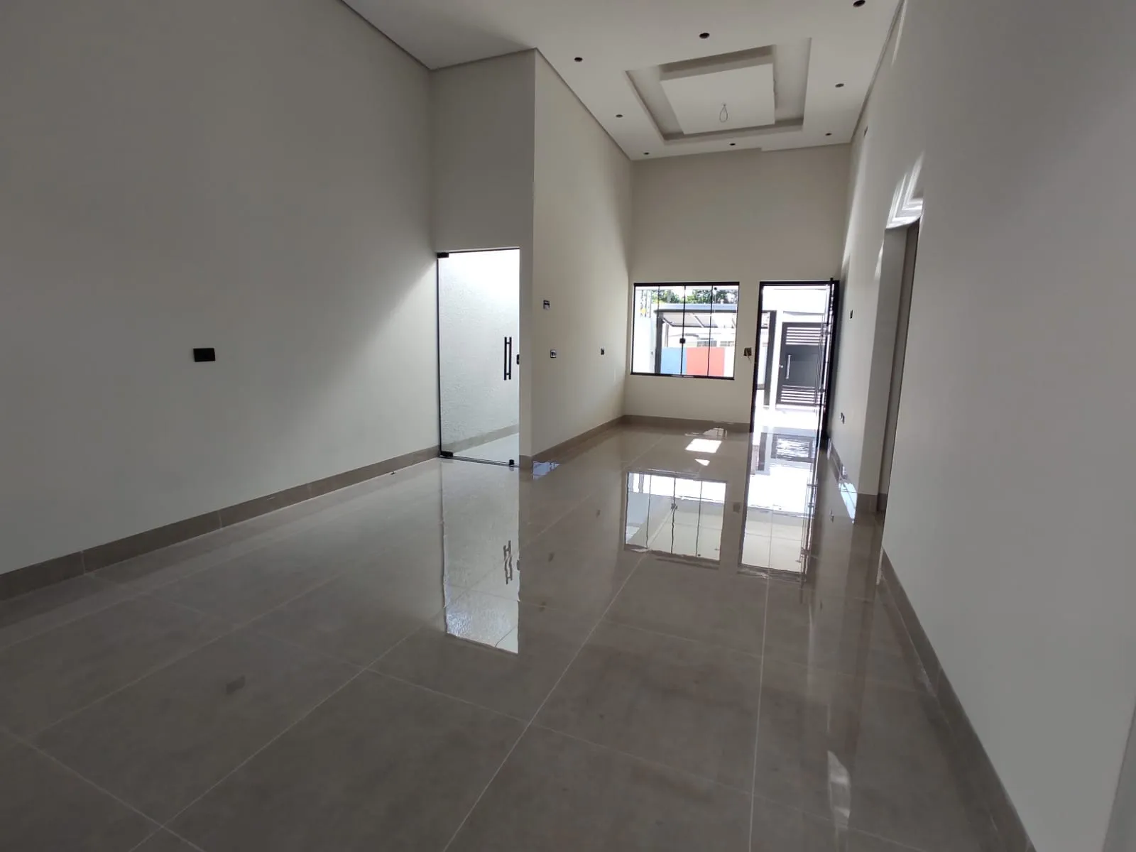Imagem Casa 105m Umuarama-PR 56
