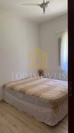 Imagem Sobrado martim de Sá Village com 3 dormitórios 1 Suíte 2 Vagas Caraguatatuba/SP