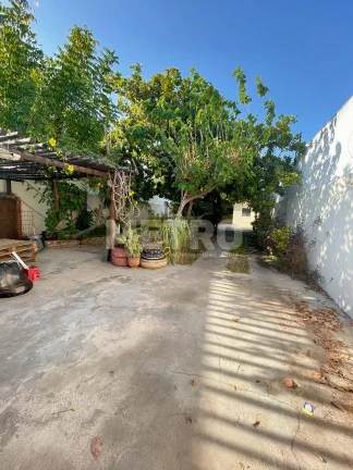 Imagem Casa com 3 dormitórios para locação, Caminho do Sol, PETROLINA - PE