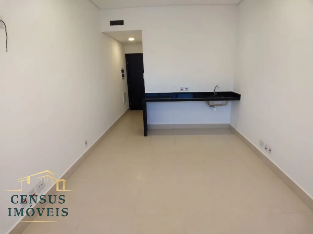 Foto do imóvel: Sala para locação em excelente localização em Vinhedo/ SP. em Santa Rosa