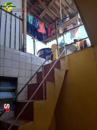 Imagem CASA PARA RENDA NO IMIRIM