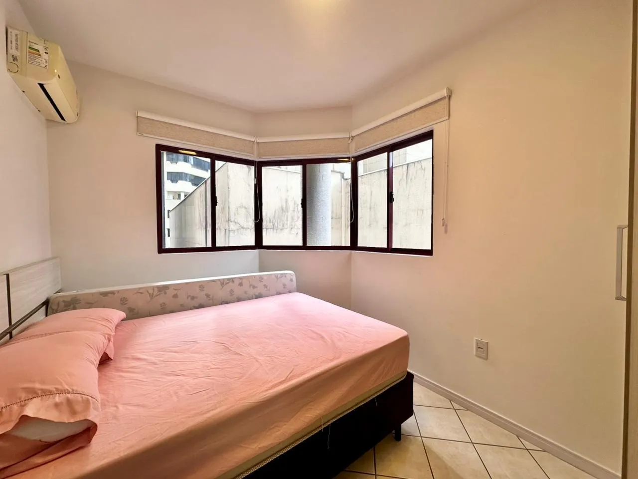 Imagem Apartamento à venda com 120m2 por R$ 1.100.000,00