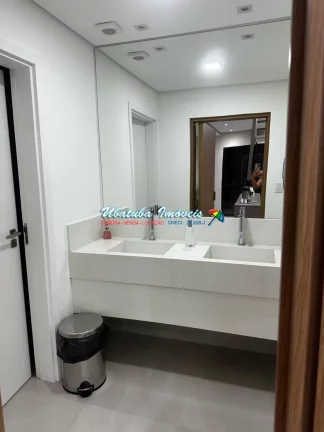 Imagem Lindo ponto comercial no centro da cidade