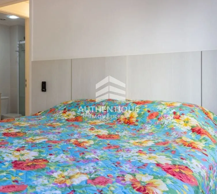 Imagem LIV On - Jardim Prudência - Apartamento à venda em São Paulo/SP