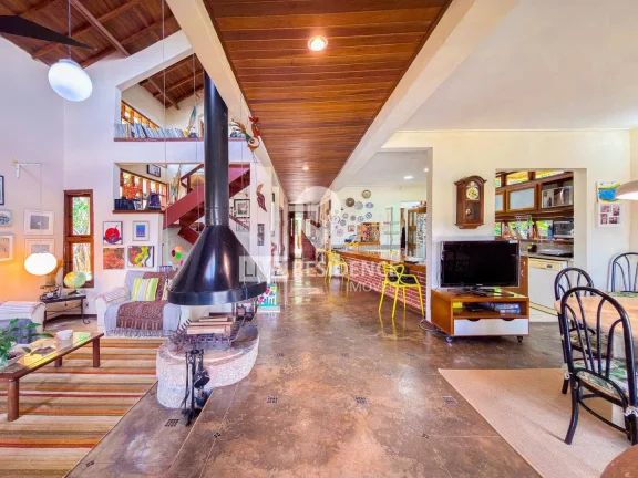 Imagem Louveira a Itatiba SP Sítio 39000m²