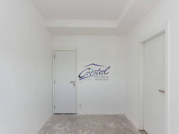 Imagem Apartamento Novo com 4 quartos (2 suítes) à venda, 162 m² - Pinheiros - São Paulo/SP