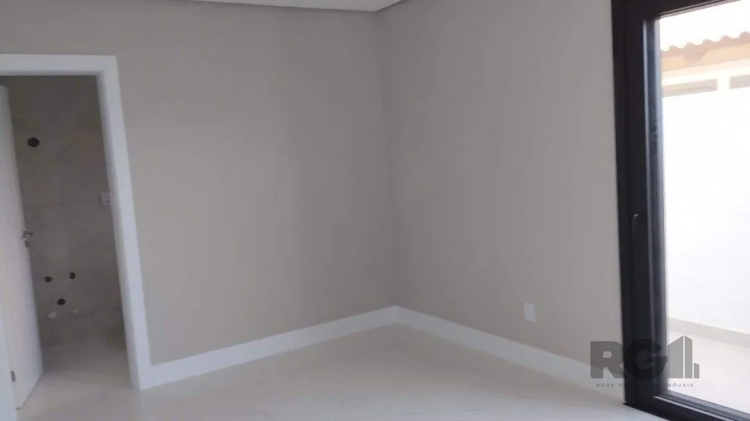Imagem Casa em Atlântida