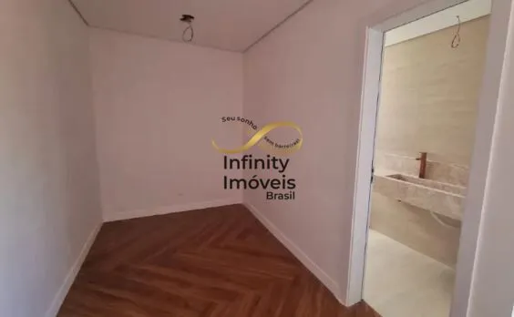 Imagem ARRAIOLOS ARRAIOLOS - Apartamento à venda no bairro Castelo - Belo Horizonte/MG