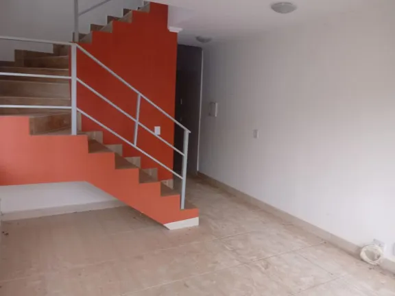 Casa com 2 Quartos à Venda, 67 m² em Aguassaí (Caucaia do Alto) - Cotia
