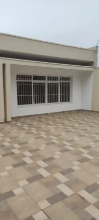 Imagem Casa com 4 dormitórios, 305 m² - venda por R$ 1.280.000 - Parque Suzano - Suzano/SP
