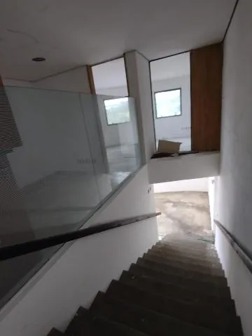 Imagem VENDA E LOCAÇÃO DE GALPÃO INDUSTRIAL EM CAJAMAR/SP, A/T 6.041m² e A/C de 4.000m², com pé direito de 12m e pertinho da Rod. Anhanguera. CONSULTE-NOS.