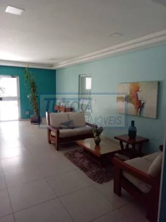 Imagem APARTAMENTO À VENDA ACLIMAÇÃO, SÃO PAULO