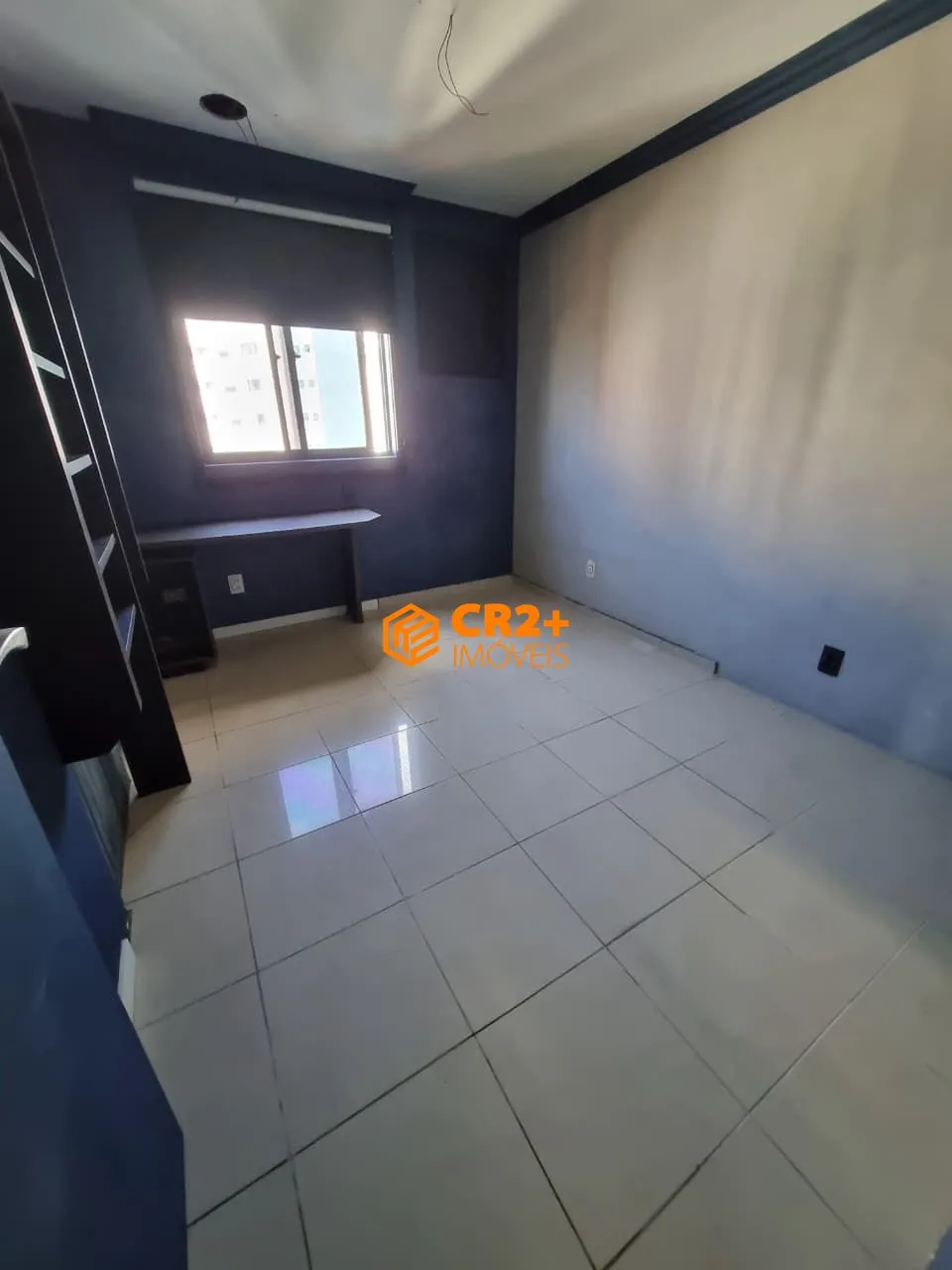 Imagem Vendo apartamento de Luxo na Tamarineira 4 suítes- 162m²