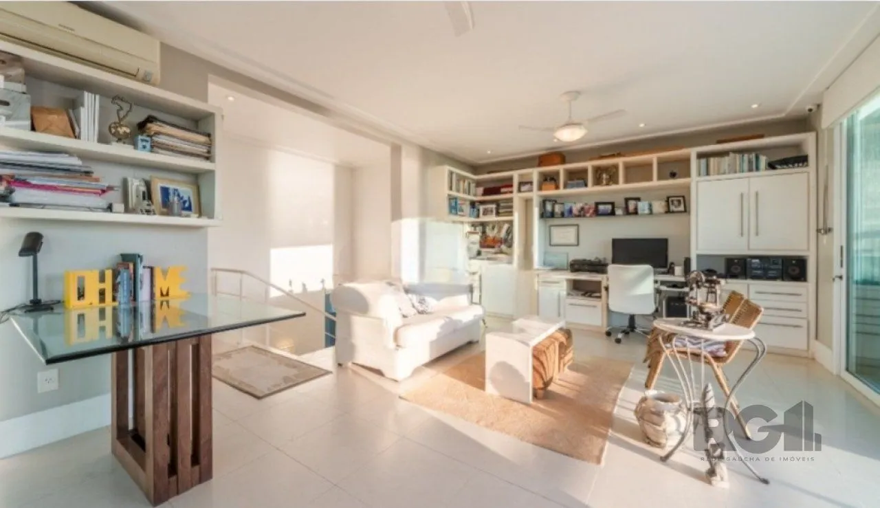 Imagem CASA CONDOMÍNIO - VILA ASSUNÇÃO