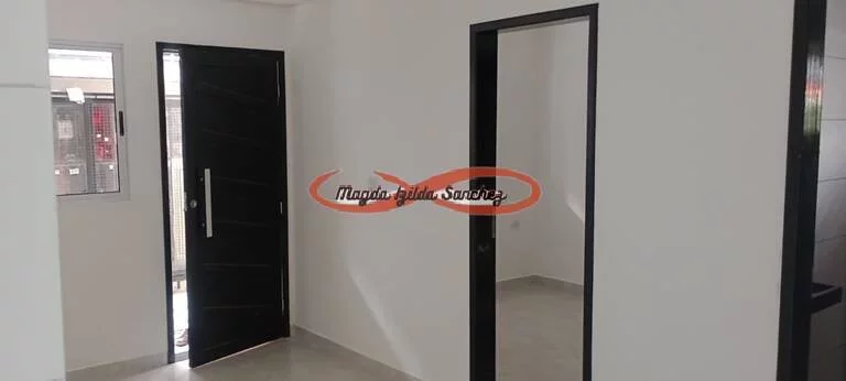 Imagem APARTAMENTO NOVO À VENDA EM ITAQUERA.