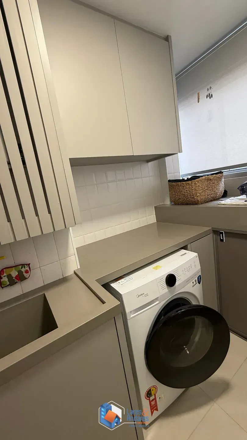 Imagem Apartamento para venda em Moema com 3 quartos, sendo 3 suítes, 160m²