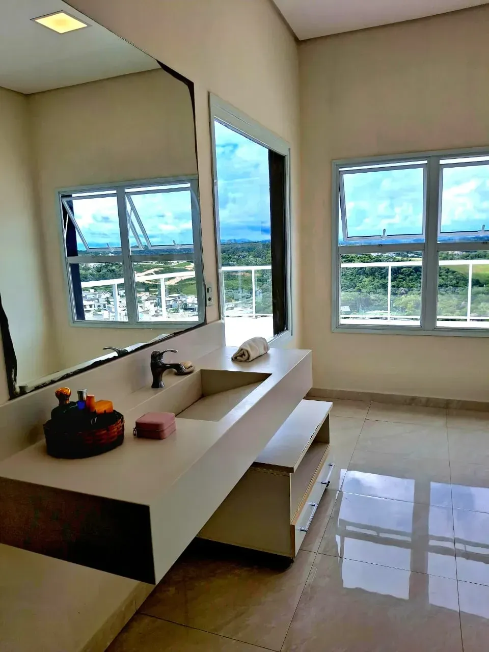 Imagem Casa de Condomínio com 3 Quartos à Venda, 550 m² em Cidade Parquelandia - Mogi das Cruzes
