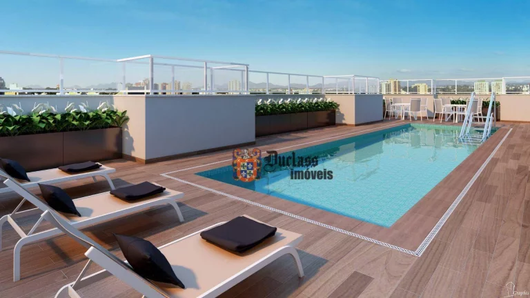 Imagem Apartamento com 3 dormitórios à venda, 76 m² a partir de R$ 973.600 - Saúde - São Paulo/SP