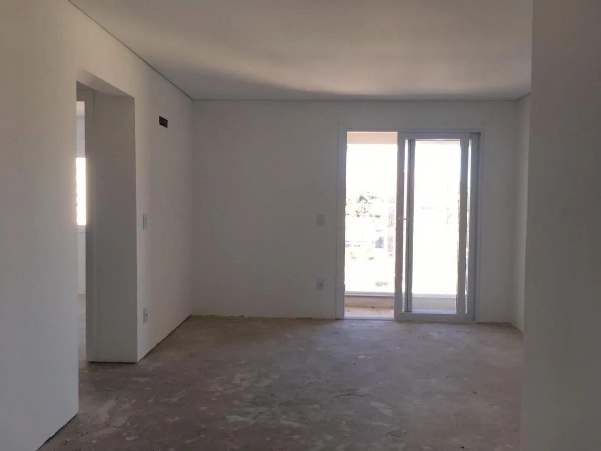 Imagem Apartamento para Venda em Novo Hamburgo / RS no bairro Centro