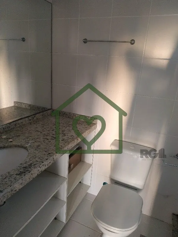 Imagem Apartamento localizado no bairro Cristo Redentor, com 75,02m² no 7º andar. Imóvel com 03 dormitó...