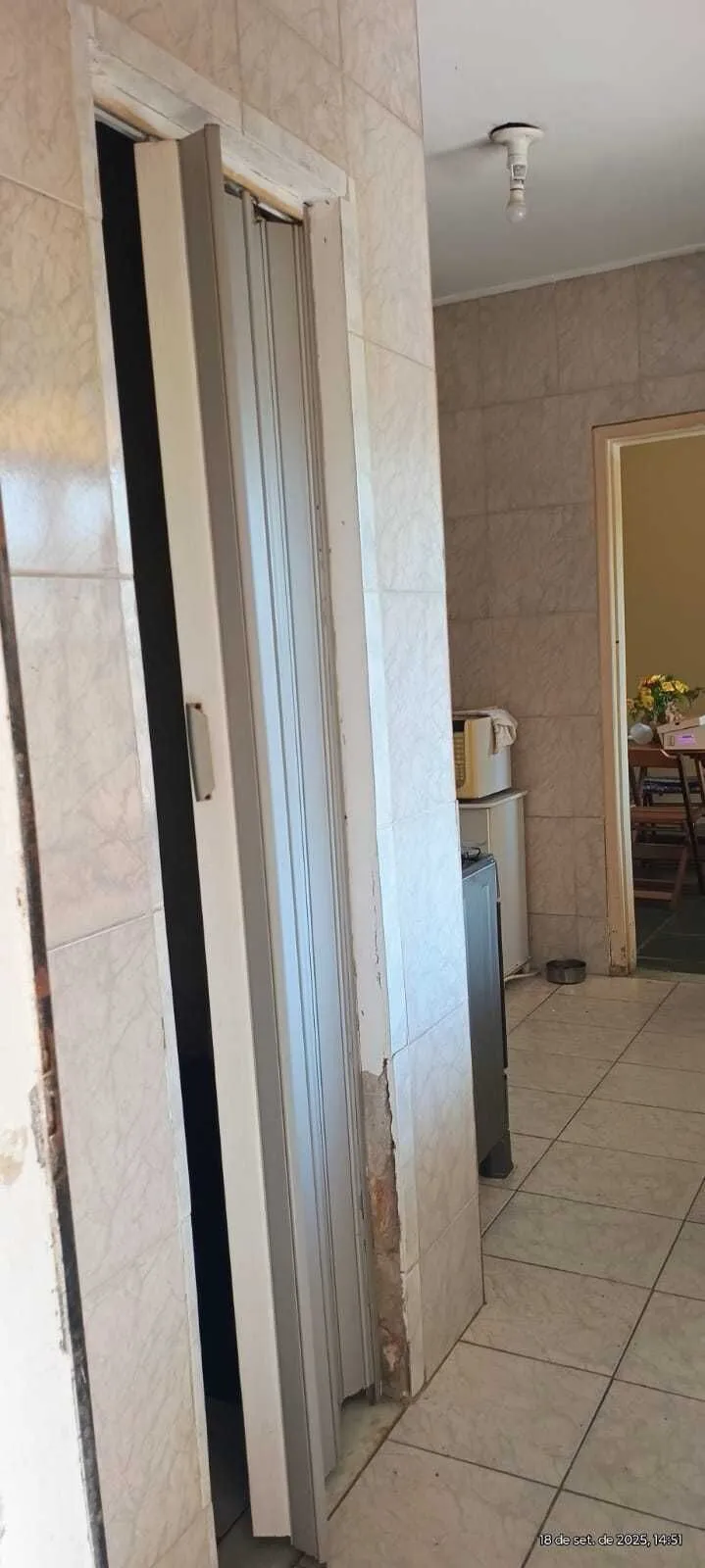 Imagem Casa Duplex em Boaçu, São Gonçalo/RJ