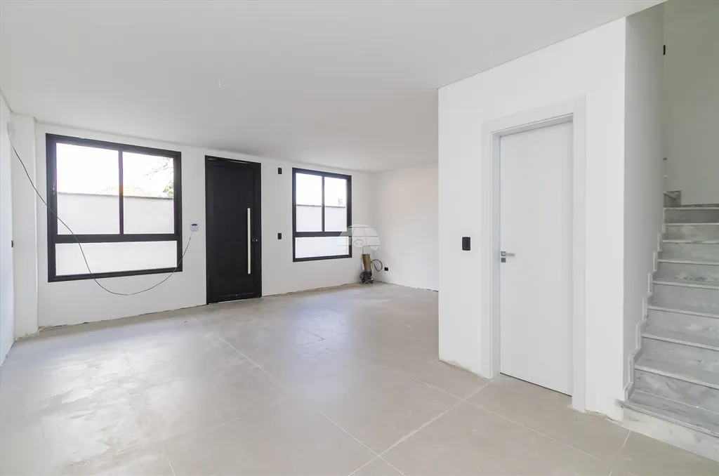 Imagem CASA RESIDENCIAL em Curitiba - PR, Orleans