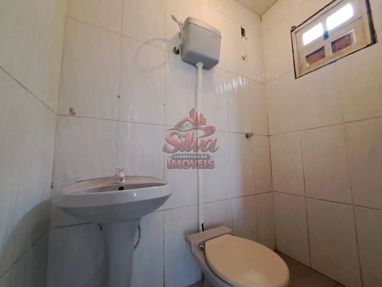 Imagem C1206 | Casa 1 dormitório à venda em Imbé com 150m²