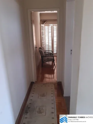 Imagem Sobrado a venda no bairro Rudge Ramos, em São Bernardo do Campo-SP