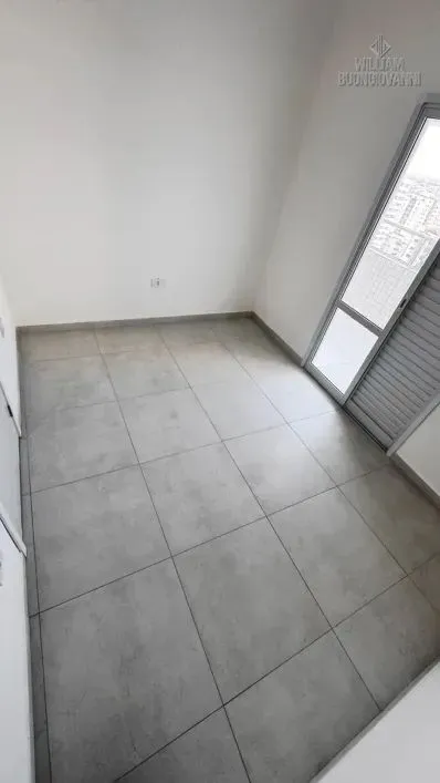 Imagem APARTAMENTO À VENDA - VILA TUPI - PRAIA GRANDE/SP