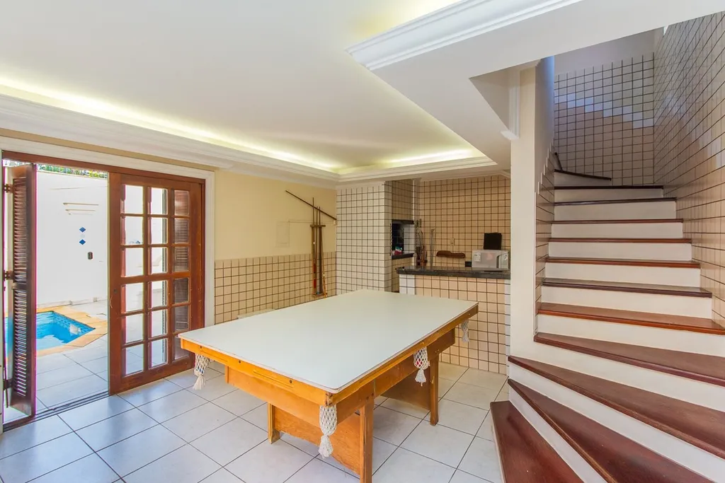 Imagem Casa em Marechal Rondon