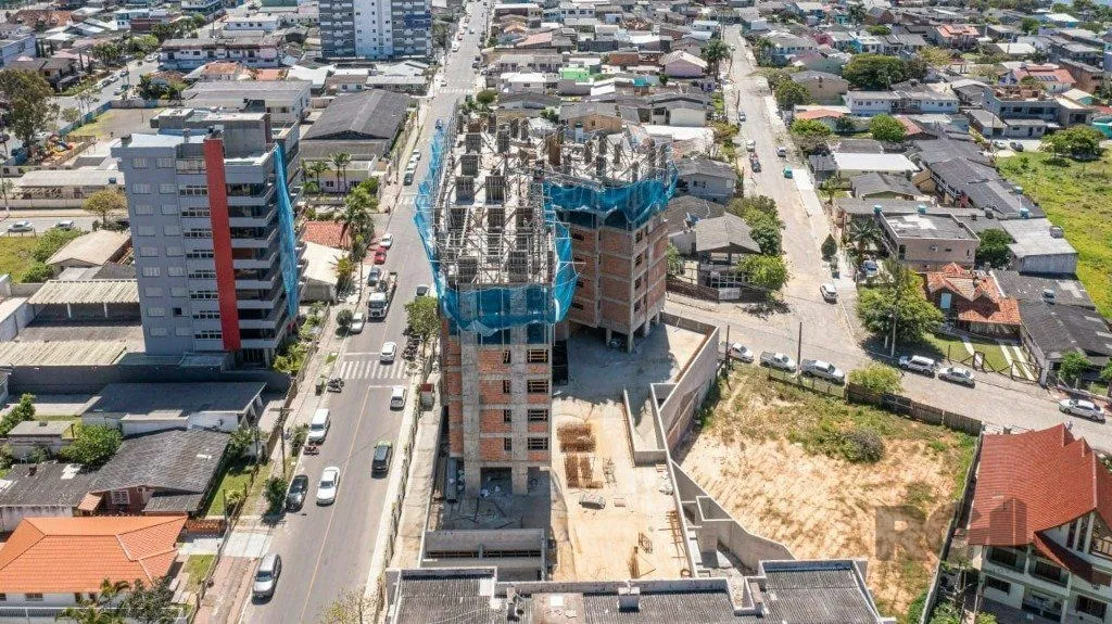 Imagem Apartamento em Centro