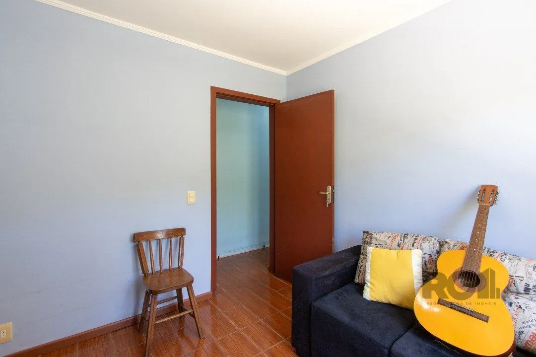 Imagem Casa em Hípica