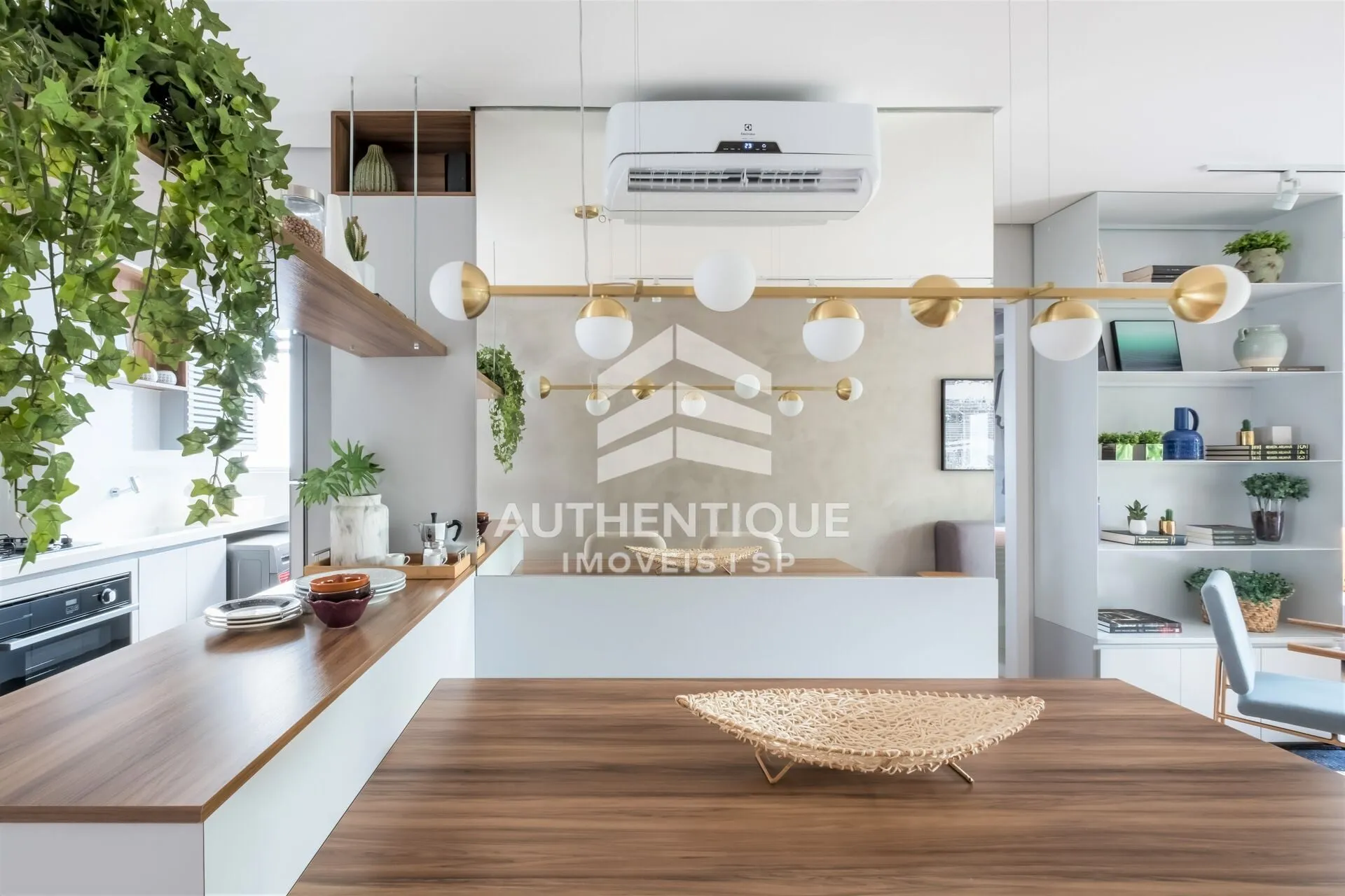 Imagem Veritê Perdizes - Apartamento à venda em São Paulo/SP