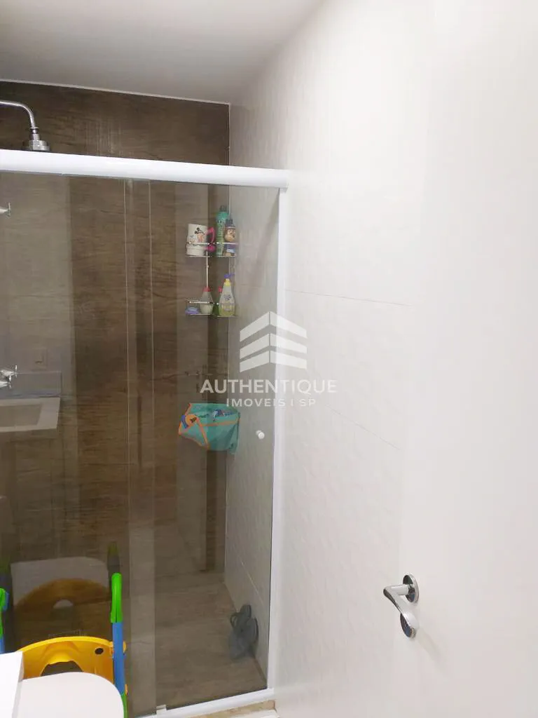 Imagem LIVING VILA GUILHERME - Apartamento à venda no bairro Vila Guilherme - São Paulo/SP, Zona Norte