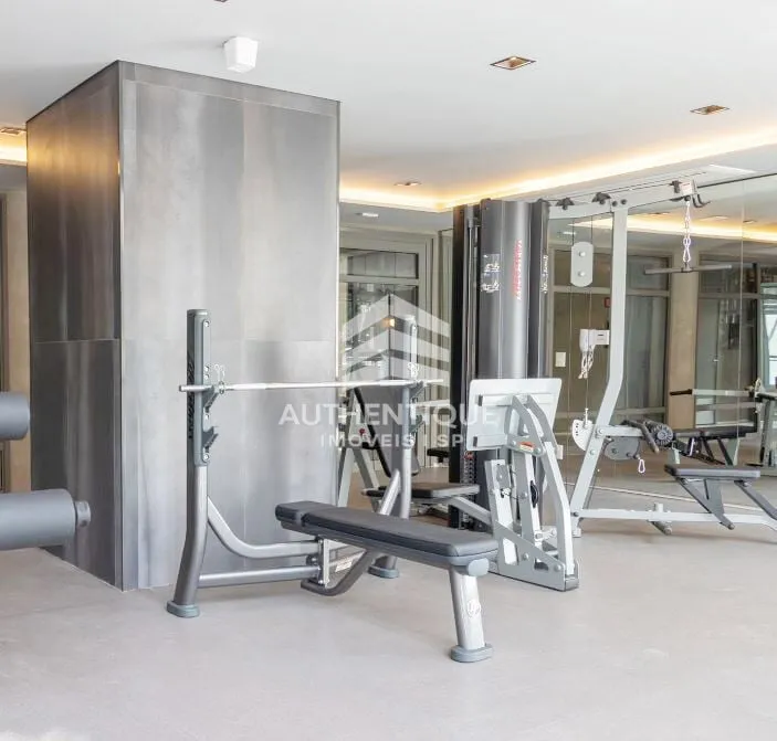 Imagem ARTISAN MOEMA - Apartamento à venda em São Paulo/SP