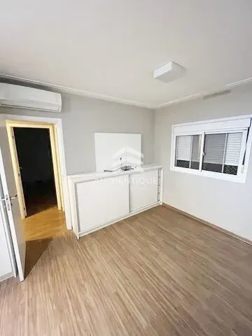 Imagem Atmosfera Vila Olimpia - Apartamento à venda em São Paulo/SP