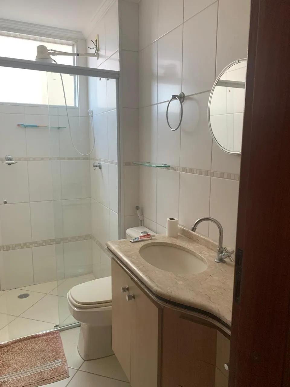 Imagem Apartamento padrão à Venda, Centro, Pindamonhangaba, SP