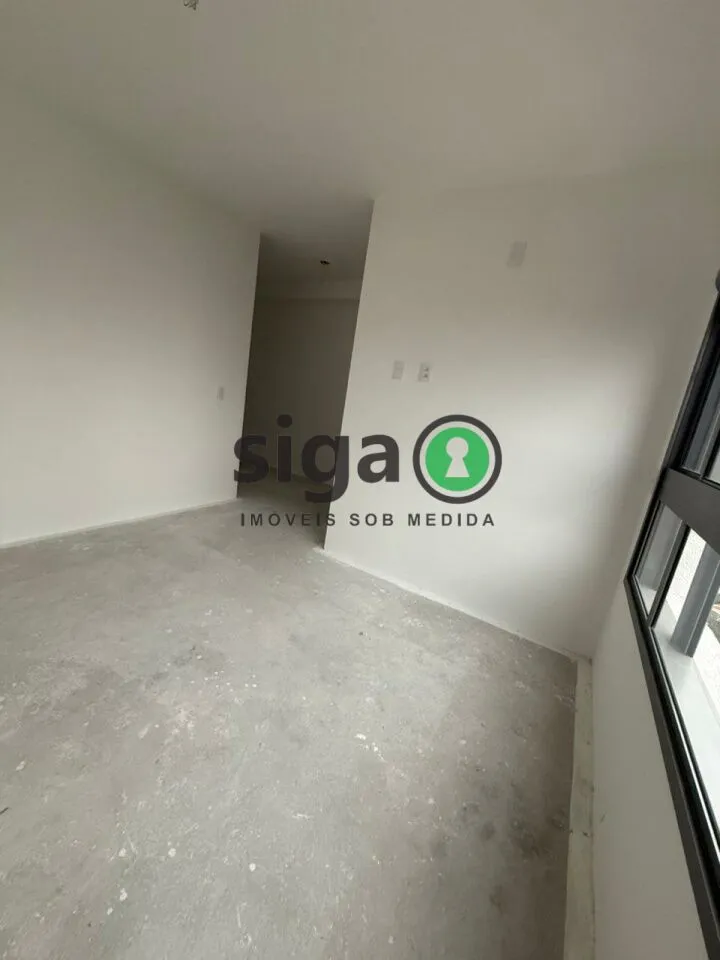 Imagem Apartamento 139 m² Mooca 04 dormitórios