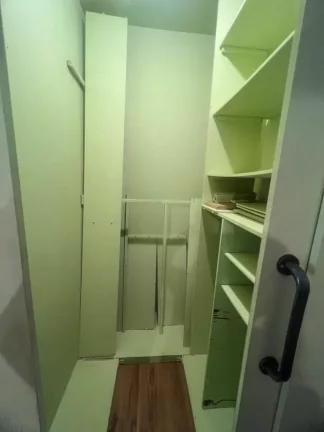 Imagem Apartamento para venda no bairro Centro Histórico em Porto Alegre
