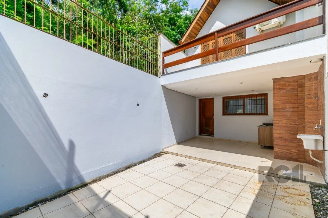 Imagem Casa em Espírito Santo