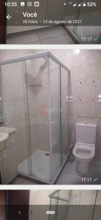 Imagem Casa em condomínio 3 quartos a venda - São Cristóvão - Cabo Frio