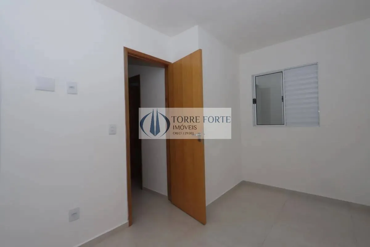 Imagem Apartamento 2 dormitórios 1 banheiro sem vaga Vila Formosa LOCAÇÂO