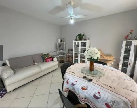 Imagem CASA EM CONDOMÍNIO - 3 DORMITÓRIOS - SUITE - 2 VAGAS - VILA CONCEIÇÃO - POA RS